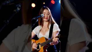 Download Lagu Wish You Were Here - Avril Lavigne ✨🎶 #acoustic #cover #singer  #music  #artificialintelligence MP3