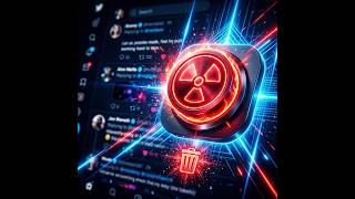 How to Delete All X (Twitter) Bookmarks at Once | BookmarkNuke
