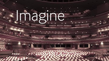 Ex Cathedra: Christmas Music by Candlelight - watch online from 23 Dec