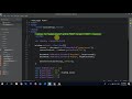 JavaScript Canvas keypress movement