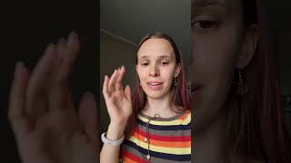 eclipse #eclipse #eurovision2026 #eurovision #deltagoodrem #songcontest #sun #cover #тренд #акапелла