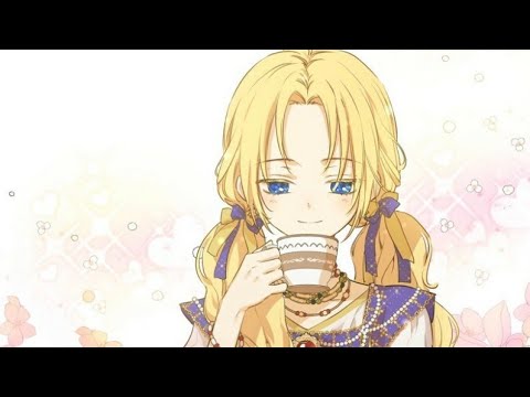 알라딘 ost- A Whole New World {어느날 공주가 되어버렸다 매드무비}