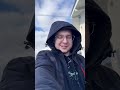 Розпаковка нового але не нового Zuumav S8 Pro 😂😎