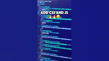Power of css part-3 #coding #html #css #codingmemes #programer #htmlcss #viralvideo #trading