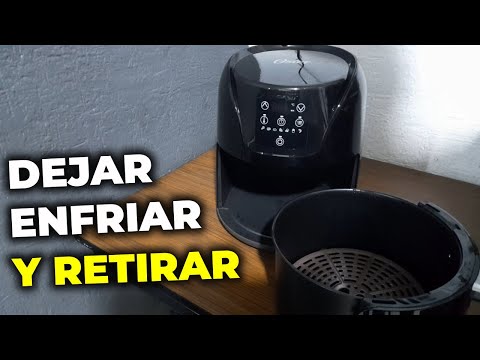 Como usar la