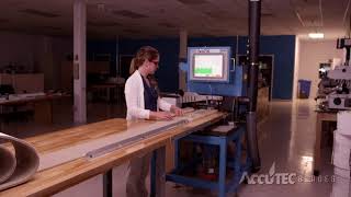 New & Improved Personna Flooring Blades by AccuTec Blades
