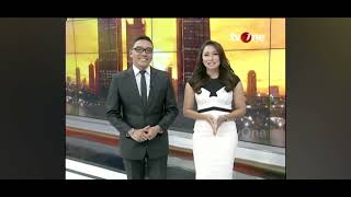 Download lagu  OP KABAR PAGI 21 APRIL 2016