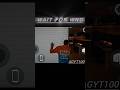 indian bike 3d new short video..#foryou #trendingshorts #viralvideo #gaming #mrbeast