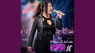 Macumba Version En Espanol
