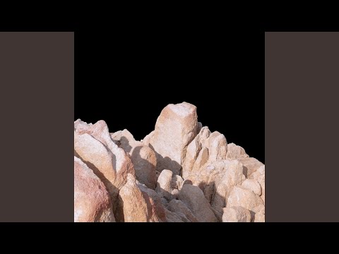 summer, night (Feat. wave to earth) (Half-step down tuning, 6capo) - Jeon Jin Hee