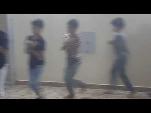 تقليد قوات الطوارئ