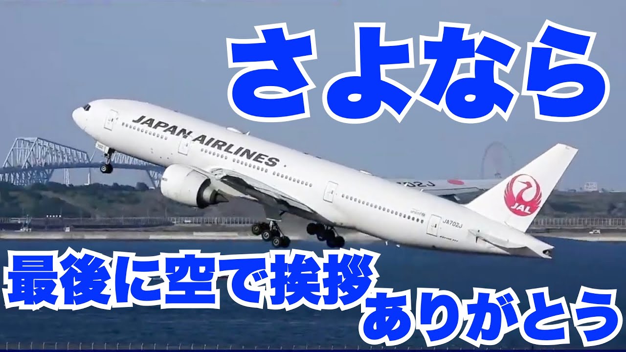 【値下げしました】FLY-TOT The Original 旅行用 Products - フライトットジャパン
