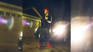 Northmane - Say Less