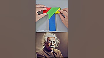 SIGMA PUZZLE IS AMAZING🗿#alberteinstein