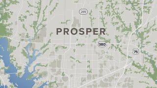 Prosper police investigate flyers containing hate speech