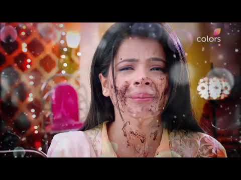 Thapki pyar ki sad song 