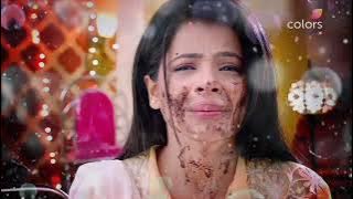 thapki pyar ki sad song 😭😢