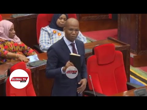 Video: Je, uchumi wa bei ni nini?