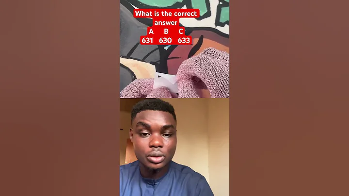 #duet #gameforeveryone #greenscreen #shorts #duet #challenge #puzzle #funny #games #foryou #roblox