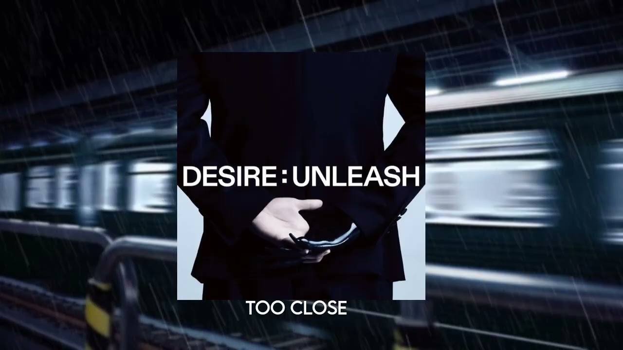 ENHYPEN RAINY SONGS PLAYLIST 🌧️ | HEESU 