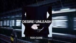 Download lagu ENHYPEN RAINY SONGS PLAYLIST 🌧️ | HEESU 