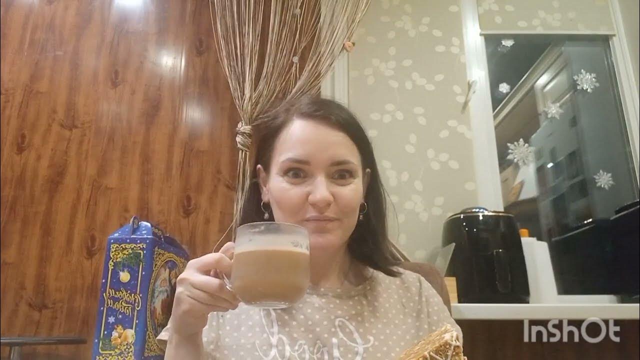 Кн про. Кн про. Елена габова просто про любовь. Кн про. Спор о книгах.