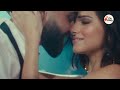 Thodi si Daru (Female Version)|Lyrics: Shinda Kahlon, Herman Atwal | Music: AP Dhillon, Luca Mauti