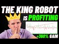 Roblox Trading Challenge: From Nothing to Legit Fedora in 10hrs