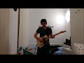 Couch Potato Jam Video
