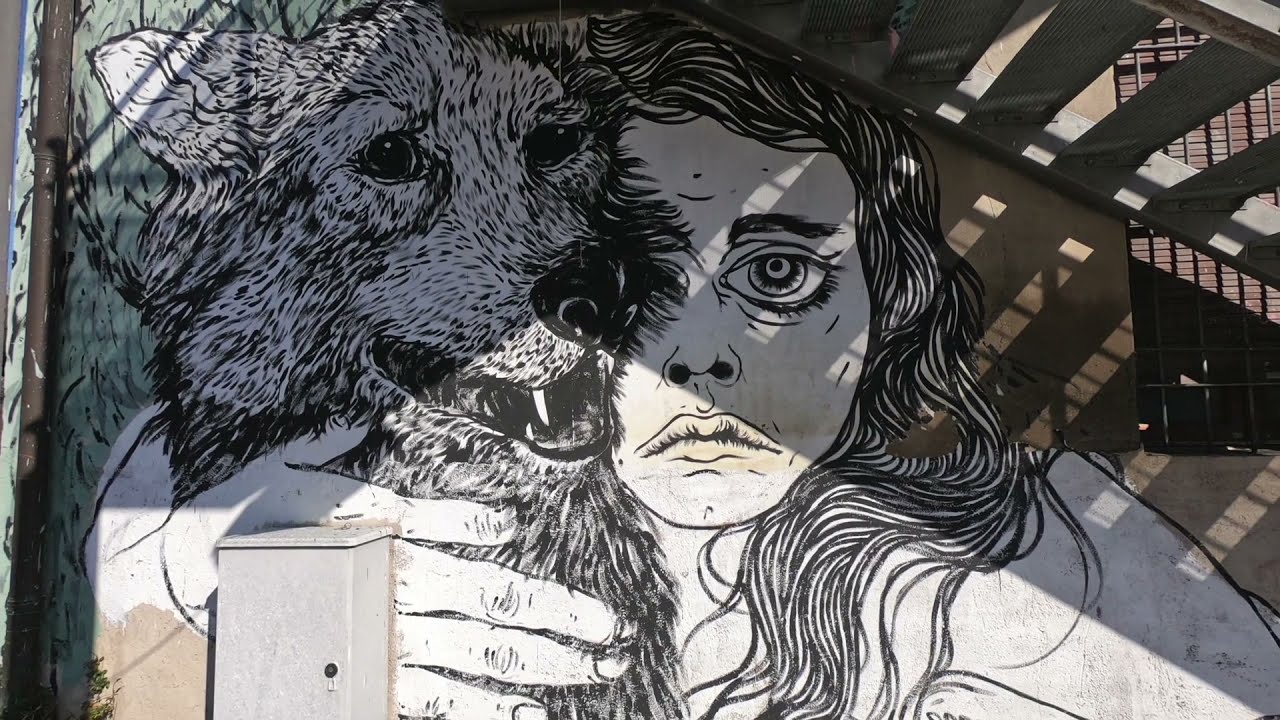 LE BELLEZZE DI CAVRIAGO