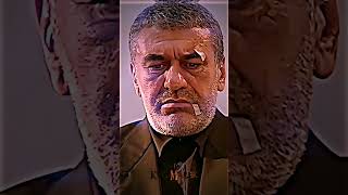 الخال سيفو في التحقيق