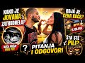 Kako je Jovana ZATRUDNELA? Koje SUPLEMENTE ste pili? Koliko je kostala kuca? Pitanja i Odgovori!