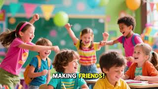 🌟 Be a Leader! Stephen Covey’s 7 Habits for Happy Kids #kidslearning #leaderinme #leadership #kids 🌟 Be a Leader! Stephen Covey’s 7 Habits for Happy Kids #kidslearning #leaderinme #leadership #kids