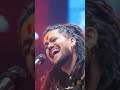 Jay Shree ram #song #love #sadsong #khesari #hindisong #new #hansrajraghuwanshi #jayshreer #shorts