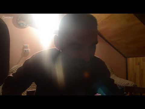 სპარტაკ ლუარსაბოვი( კონდოლიდან) ,,რამდენი მალოდინე''