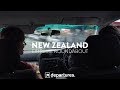 Departures  s1 e10  new zealand  extreme round about