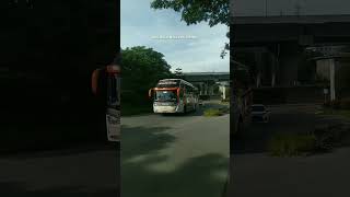 Bj Sakura Berlian Jaya Sr2