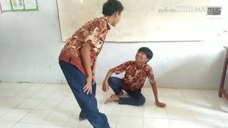 Story wa|madura kocak.. Wkwk
