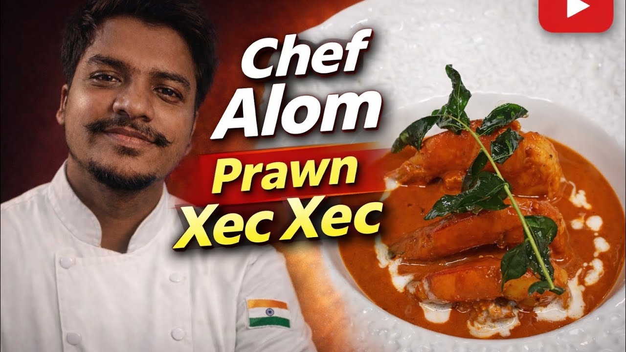 Ek Chef Ki Kitchen Life | Busy Hotel Kitchen video 👨‍🍳🔥