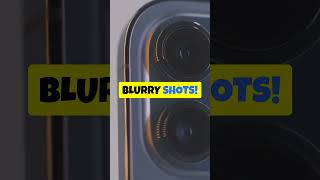 Best Android Phone Zoom Top Picks