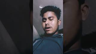 মন মঝ খবর দর আমর তর যন ডব ন