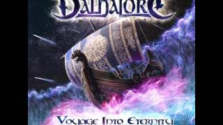 Video thumbnail of "Valhalore - Voyage into Eternity"