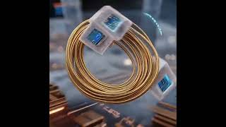 Single-Flux-Quantum-Logic The Cryogenic Technology Behind Quantum Ready Hardware