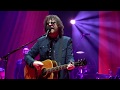 "Sweet Talkin Woman"  Jeff Lynne's ELO Live 2018 UK Tour