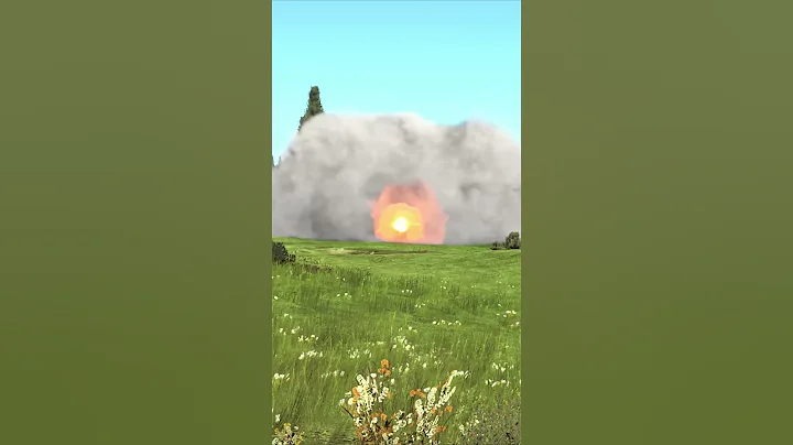 War Thunder tips and tricks for noobs part 11 #gaijin #gaming #gaijinlogic #fyp #warthunder #viral