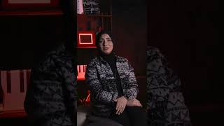 Menna Fadel - Alb F Eldfater (Video Clip) فيديو كليب - منه فاضل - قلب في الدفاتر