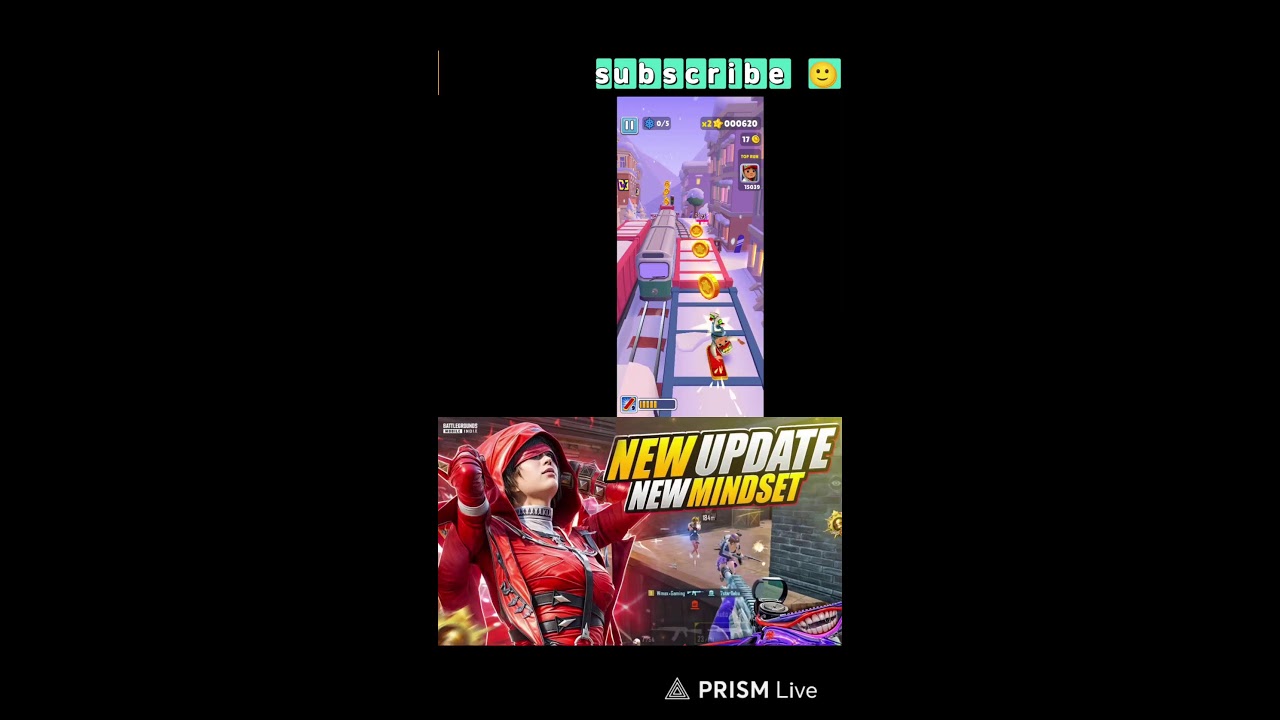 new channel and first live stream !! please support me 🙏 !! 