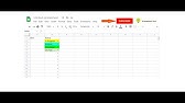 Sql Must Declare The Scalar Variable - Youtube