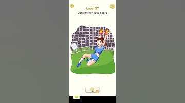 delete puzzle Erase all levels 37 answer dop nodroid Gameplay Walkthrough