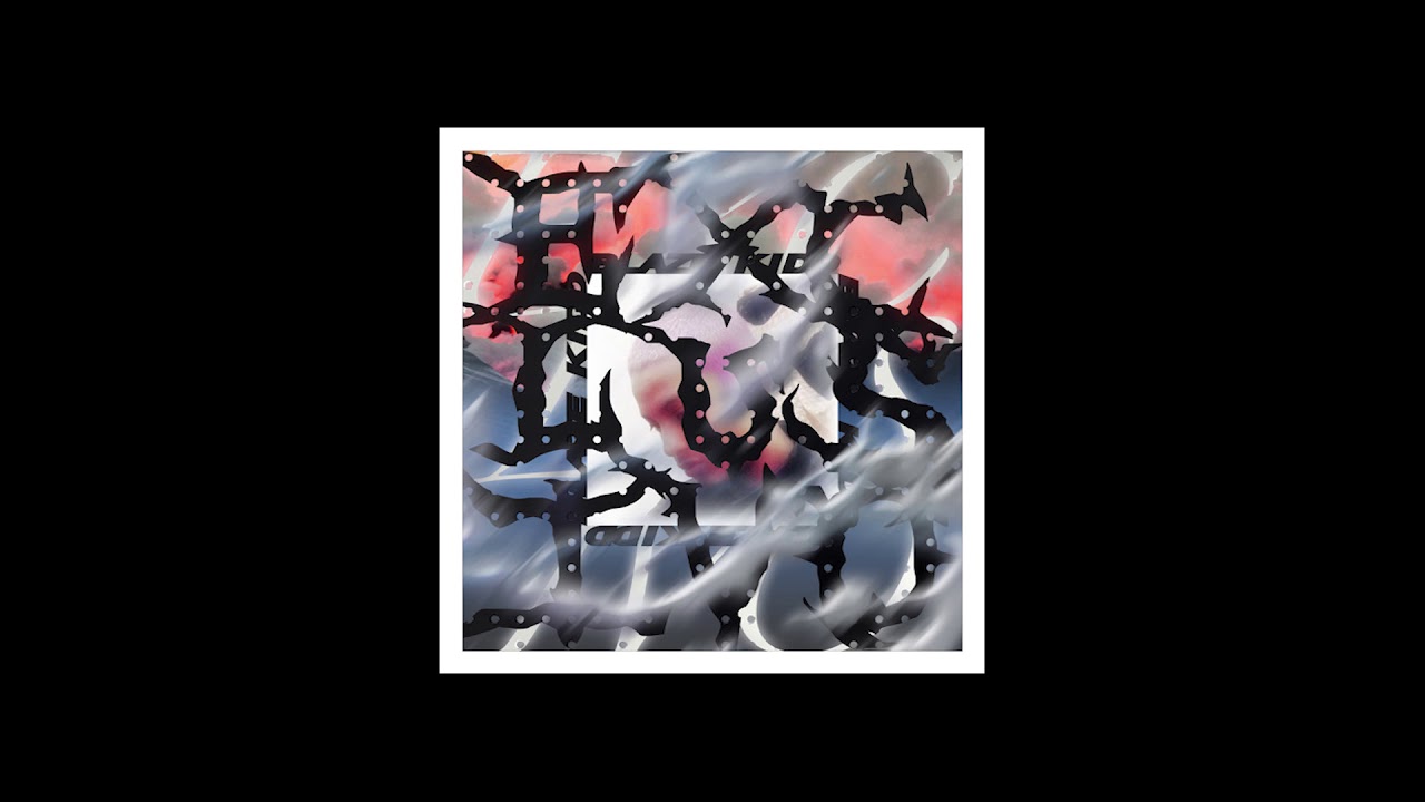 Blaze Kidd - Calidad (Prod. Shanti)